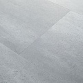 AW4242C - Фото 1