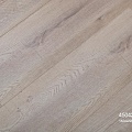 45042 Дуб Форца 