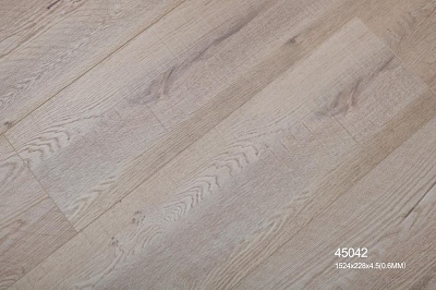 45042 Дуб Форца 