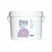 Клей Bona R-777