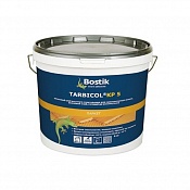 Bostik Tarbicol КР5