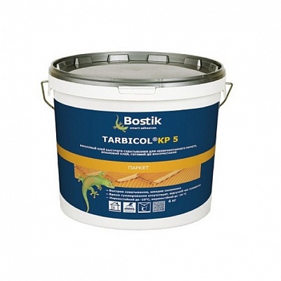 Bostik Tarbicol КР5