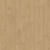 ДУБ ВЕКОВОЙ НАТУРАЛЬНЫЙ