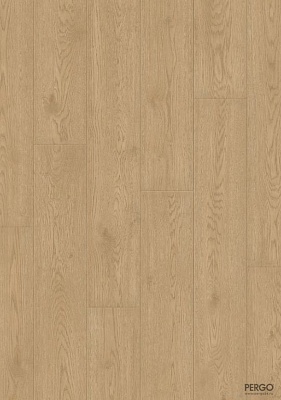 ДУБ ВЕКОВОЙ НАТУРАЛЬНЫЙ