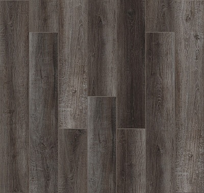 Дуб Джакарта