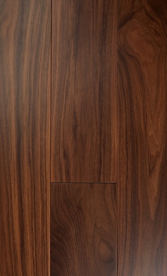 Орех американский