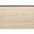 Плинтус напольный DECOMASTER D235-72 ШК/20