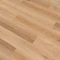 Анаверо - Фото 2 Анаверо - Фото 2
