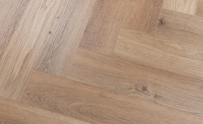 Lm808 Дуб Керрадо