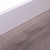 БЕЛЫЙ STIQ S0810