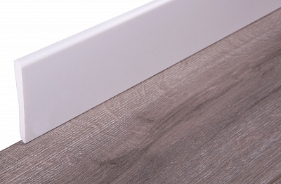 БЕЛЫЙ STIQ S0810