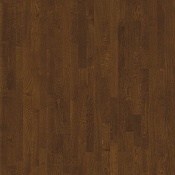 Дуб BLACK PEPPER 3S 5G