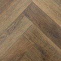ECO 103-03 Тисс ECO 103-03 Тисс