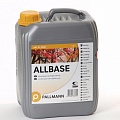 Грунтовка Pallmann Allbase