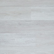 AF3501QV