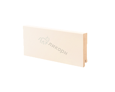 К-06 Кремовый