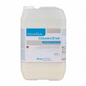 Berger Aqua-Seal CeramicStar полуматовый