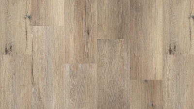 AMBER BEIGE