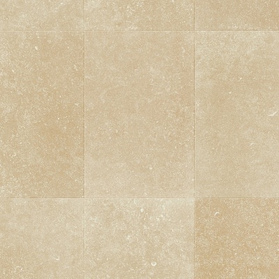 Кремовый ракушечник 