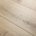 AF8004 - Фото 2
