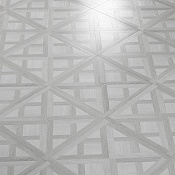 Шанье Белый 