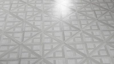 Шанье Белый 