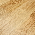 Oak Titanio Натур - Фото 2