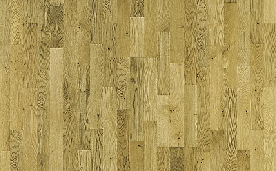 ДУБ ПАТАГОНИЯ МАТОВЫЙ ЛАК 3П