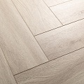 AF4506 - Фото 2