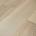 Oak Higos Натур - Фото 1