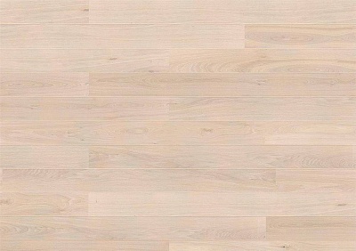 Дуб Милки браш