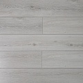 4004 Мирра
