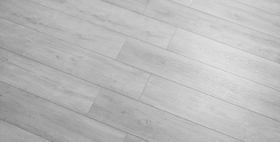 AI103 Дуб Молочай