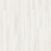 RIVIERA OAK 03121