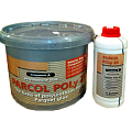 Клей Parcol Poly 2K