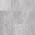 AW4241C