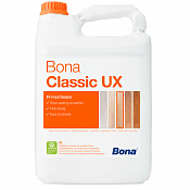 Грунтовка Bona Classic UX