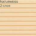 Масло BERGER OutdoorOil Naturweiss 1 л