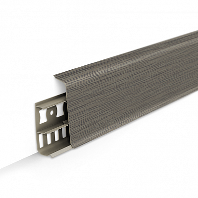 Сосна оливье  275