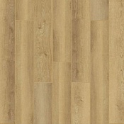 Селеста RC003