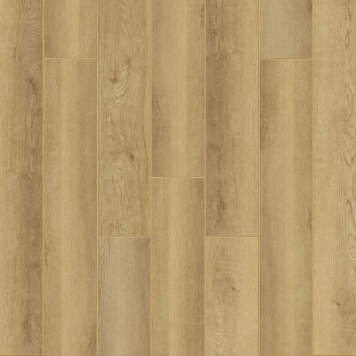 Селеста RC003