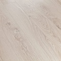 Wood 225 Wood 225