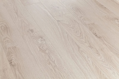 Wood 225