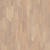 Дуб SELECT VANILLA MATT 3S 2G