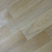 Дуб Клязьменский 