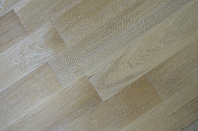 Дуб Клязьменский 