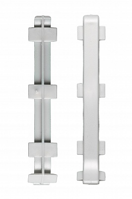 ПЛ60 угол стыковочный