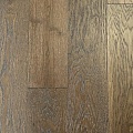 Дуб Millrun Decor 4