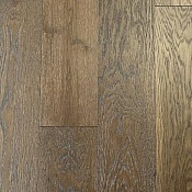 Дуб Millrun Decor 4