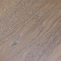 Oak Pomelo Натур - Фото 1